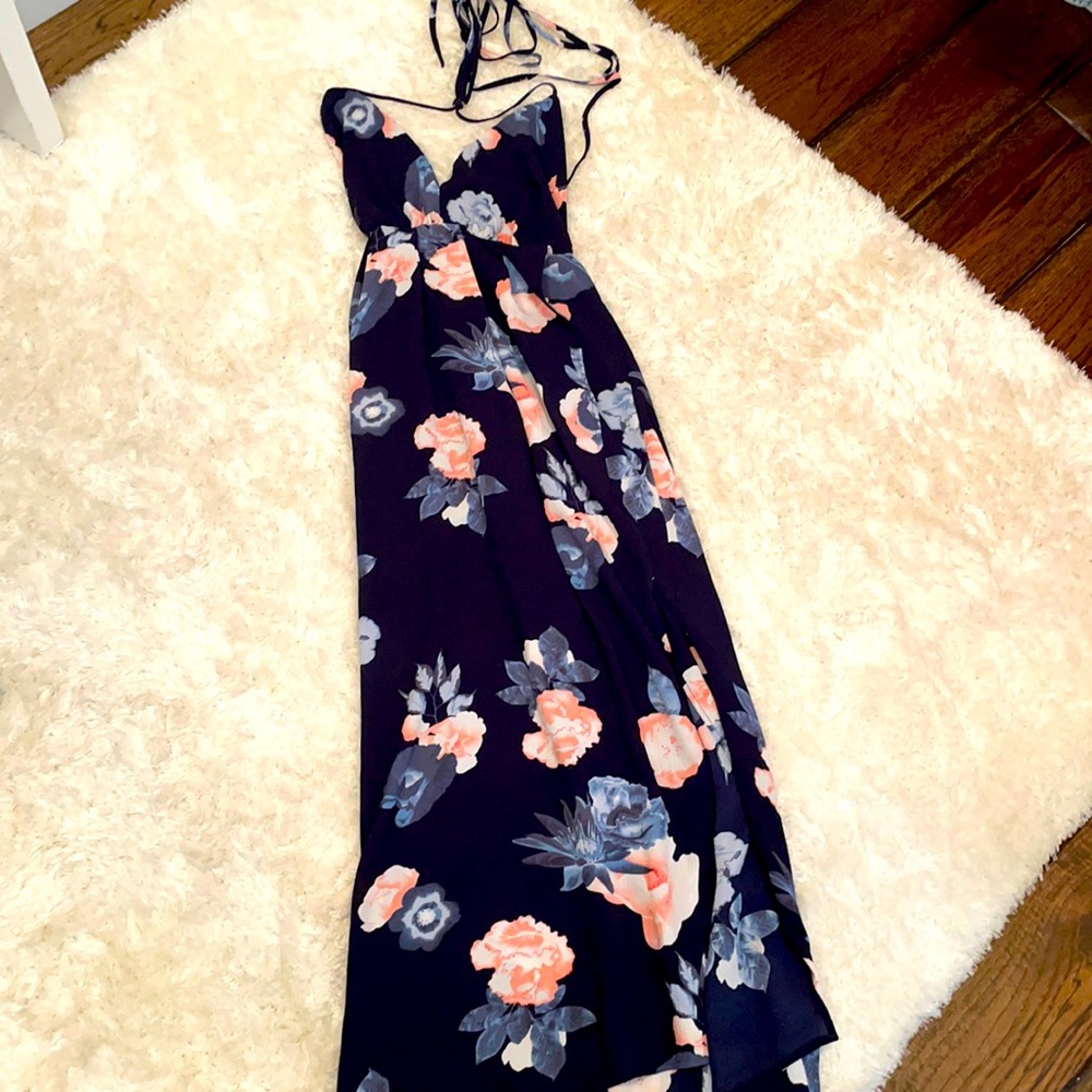 Maxi size S